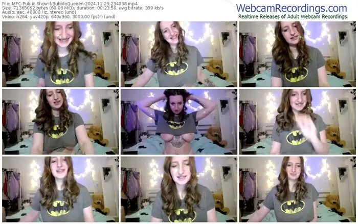 2024/11/29/mfc-bubblequeeen-23-40-38