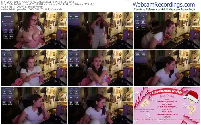 2024/11/29/mfc-carlasophie-18-17-16