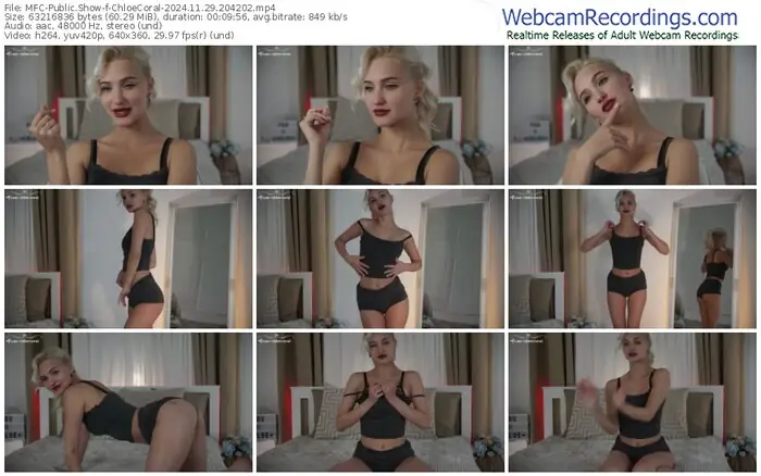 2024/11/29/mfc-chloecoral-20-42-02