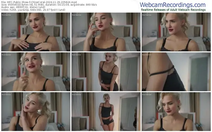 2024/11/29/mfc-chloecoral-20-58-24