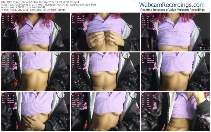 2024/11/29/mfc-cofewithmilk-05-51-02