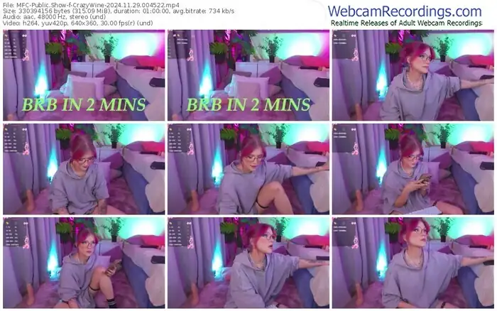 2024/11/29/mfc-crazywine-00-45-22