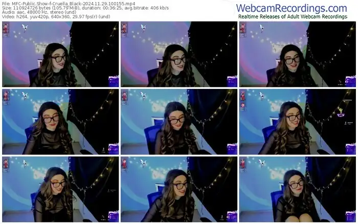 2024/11/29/mfc-cruella_black-10-01-55