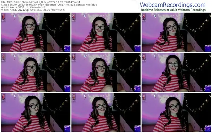 2024/11/29/mfc-cruella_black-21-01-47