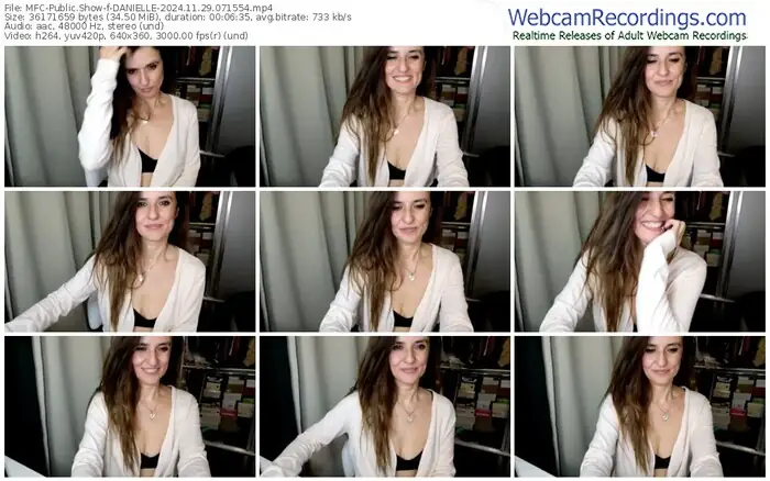 2024/11/29/mfc-danielle-07-15-54