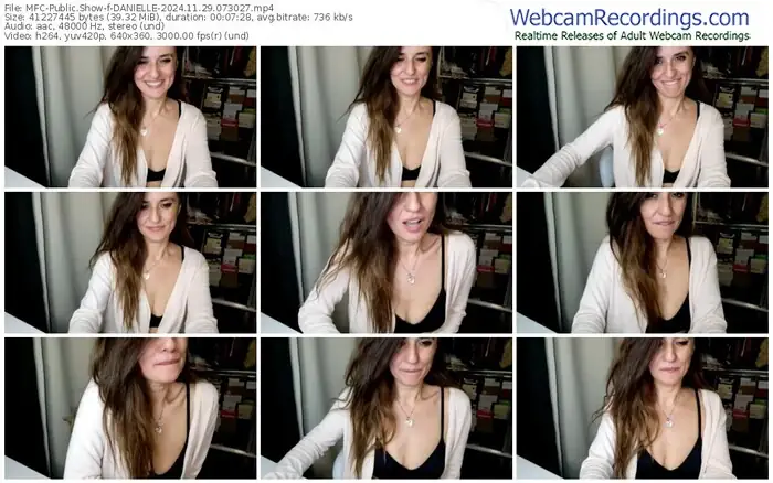 2024/11/29/mfc-danielle-07-30-27