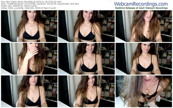 2024/11/29/mfc-danielle-07-41-22