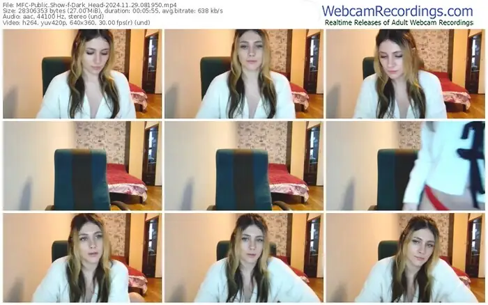 2024/11/29/mfc-dark_head-08-19-50