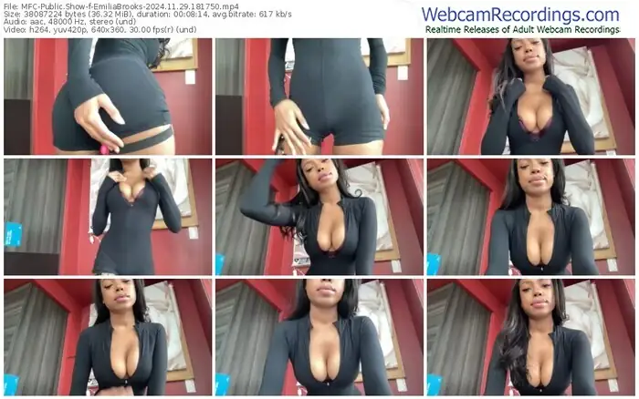 2024/11/29/mfc-emiliabrooks-18-17-50
