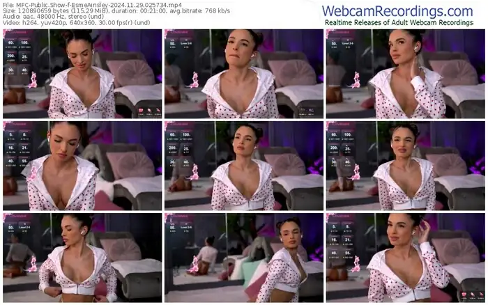 2024/11/29/mfc-esmeainsley-02-57-34