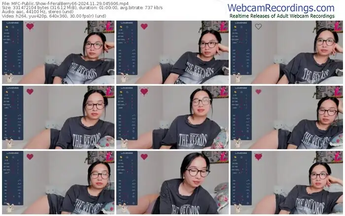 2024/11/29/mfc-feralberry66-04-59-06