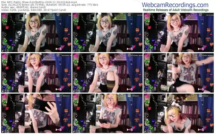 2024/11/29/mfc-girlbotdiv-02-14-44