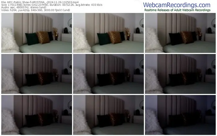 2024/11/29/mfc-hrystina_-13-25-03