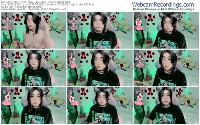2024/11/29/mfc-haru_lee-05-48-53