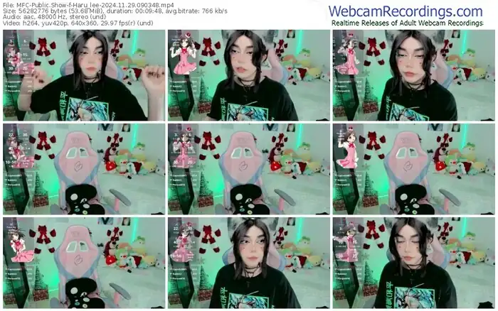 2024/11/29/mfc-haru_lee-09-03-48