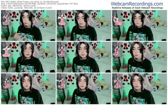 2024/11/29/mfc-haru_lee-09-16-33