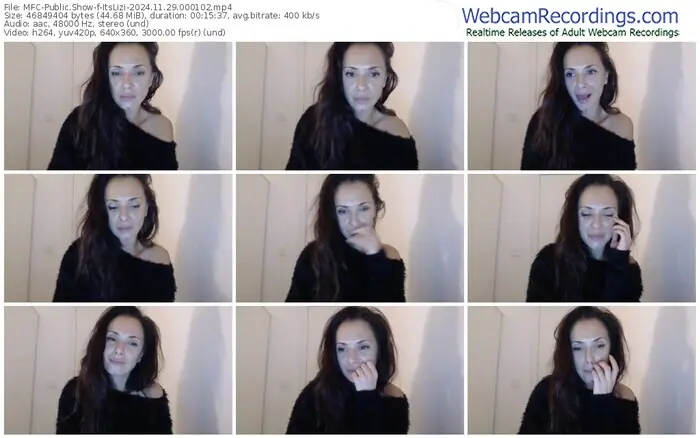 2024/11/29/mfc-itslizi-00-01-02