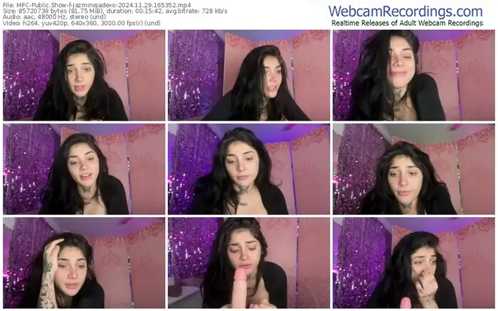 2024/11/29/mfc-jazminejadexo-16-53-52