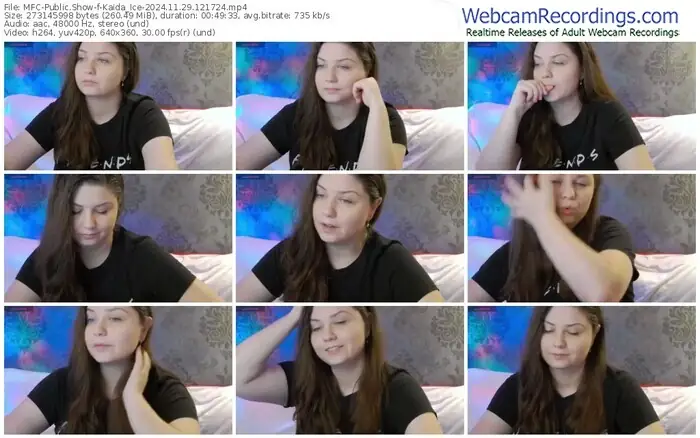 2024/11/29/mfc-kaida_ice-12-17-24