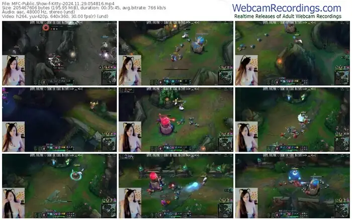 2024/11/29/mfc-kitty-05-48-16