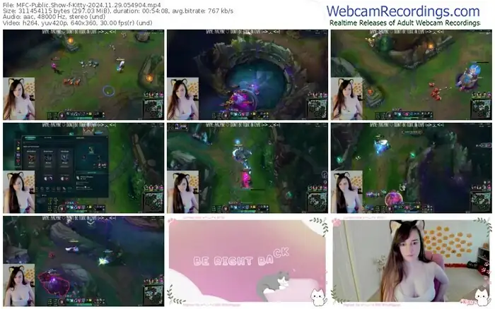 2024/11/29/mfc-kitty-05-49-04