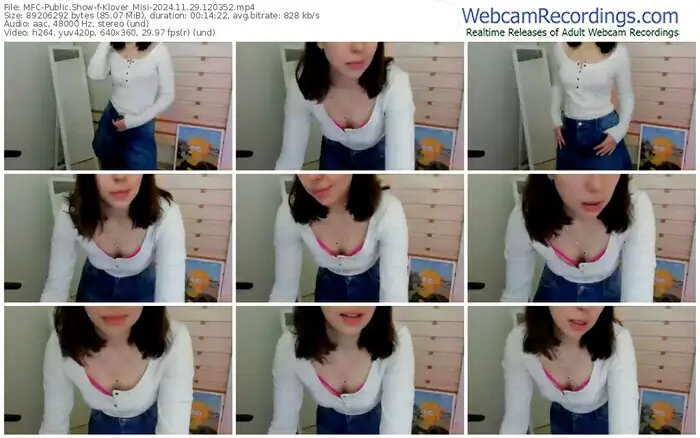 2024/11/29/mfc-klover_misi-12-03-52