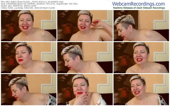 2024/11/29/mfc-lady__posh-03-48-25