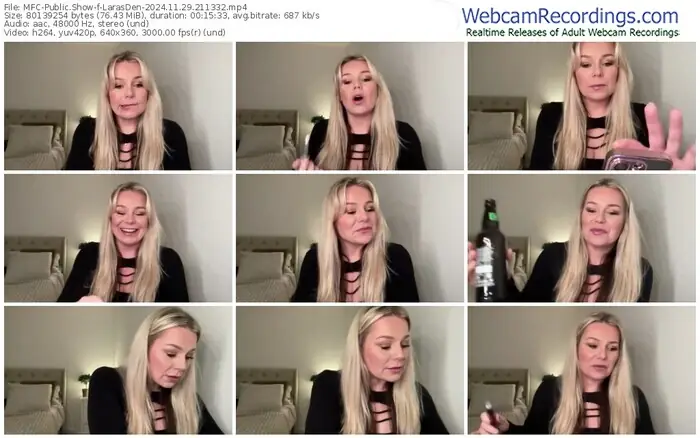 2024/11/29/mfc-larasden-21-13-32
