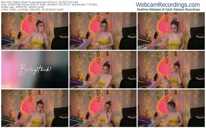 2024/11/29/mfc-larissalarson-05-17-10