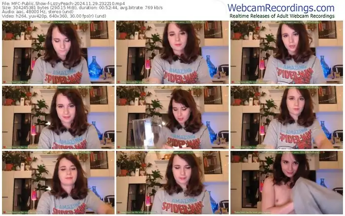 2024/11/29/mfc-lizzypeach-23-22-10