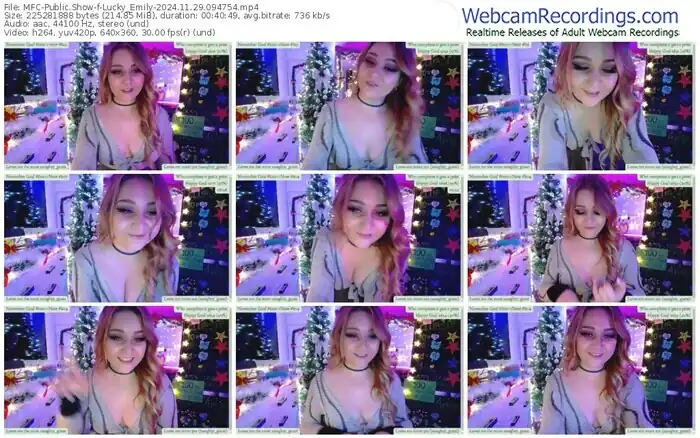 2024/11/29/mfc-lucky_emily-09-47-54