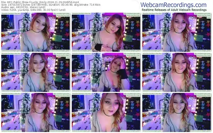 2024/11/29/mfc-lucky_emily-09-49-56