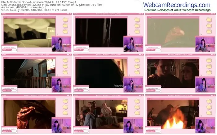 2024/11/29/mfc-lunalore-04-35-12