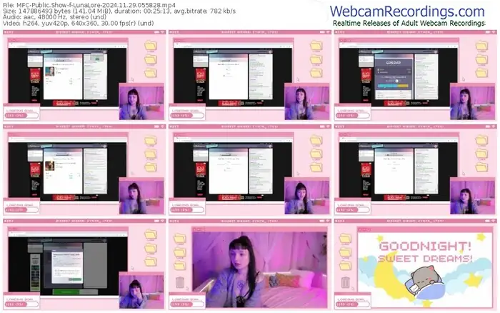 2024/11/29/mfc-lunalore-05-58-28