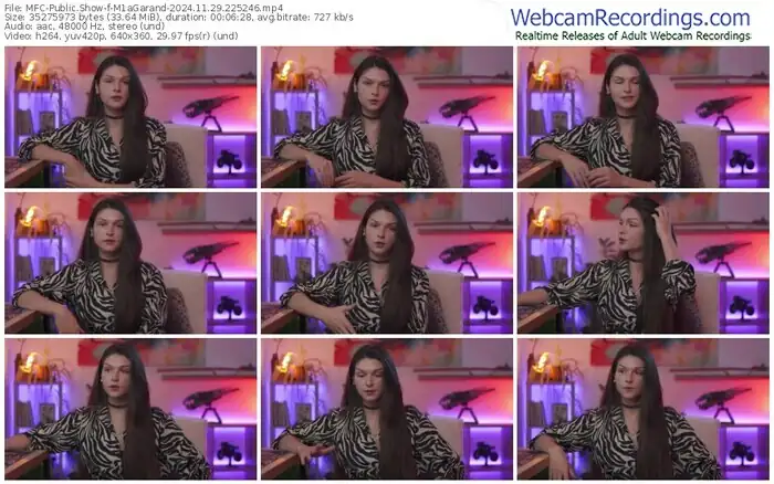 2024/11/29/mfc-m1agarand-22-52-46