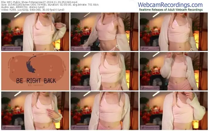 2024/11/29/mfc-manarose27-05-10-40