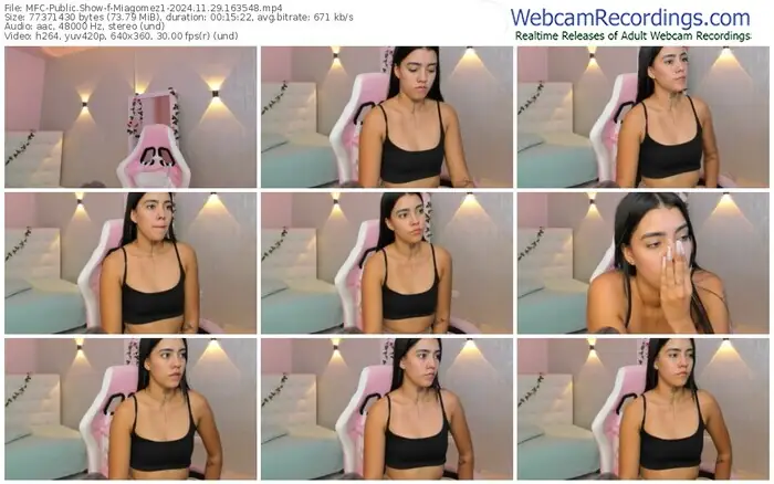 2024/11/29/mfc-miagomez1-16-35-48