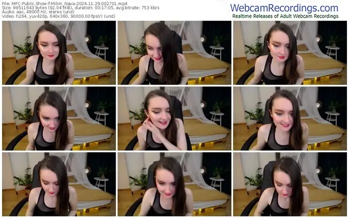 2024/11/29/mfc-milim_nava-00-27-01