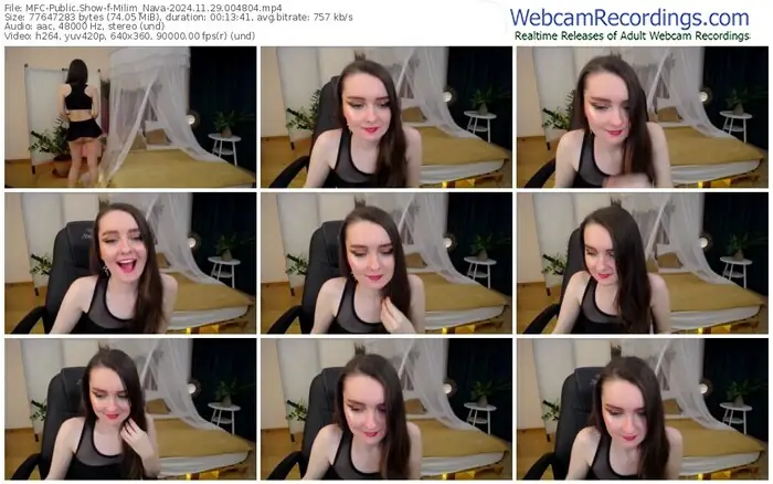 2024/11/29/mfc-milim_nava-00-48-04