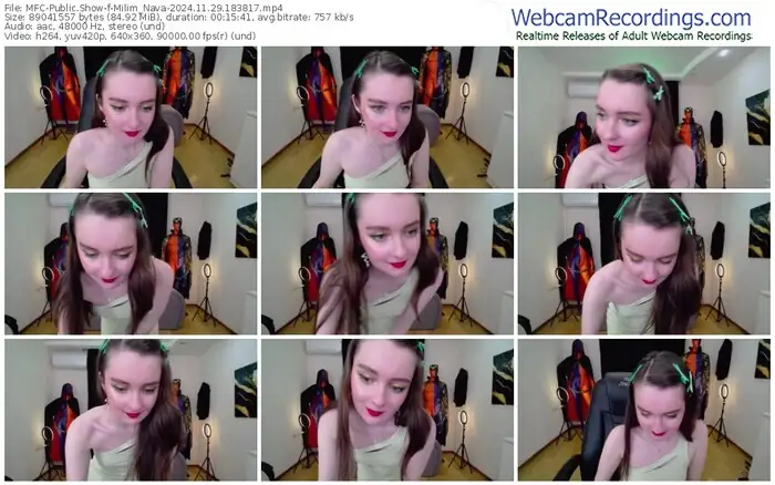 2024/11/29/mfc-milim_nava-18-38-17