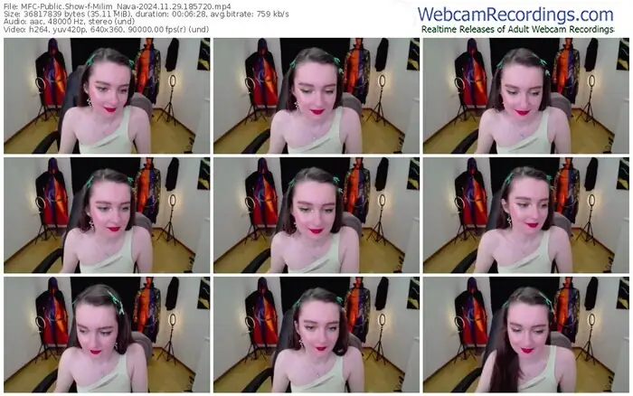 2024/11/29/mfc-milim_nava-18-57-20