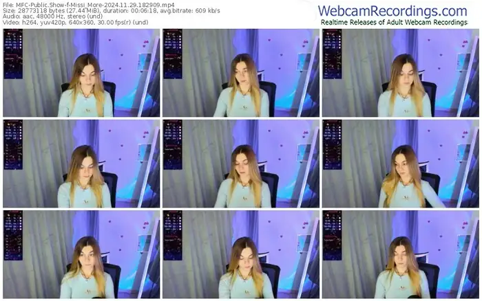 2024/11/29/mfc-missi_more-18-29-09