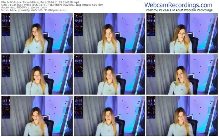 2024/11/29/mfc-missi_more-21-42-38