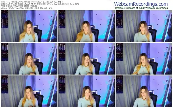 2024/11/29/mfc-missi_more-22-09-03