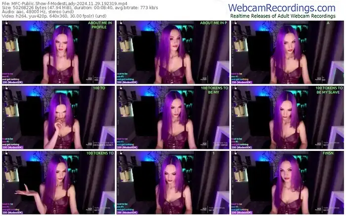 2024/11/29/mfc-modestlady-19-23-19