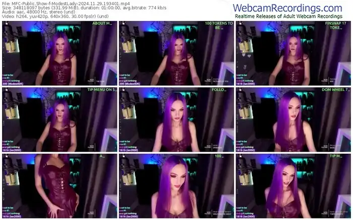 2024/11/29/mfc-modestlady-19-34-01