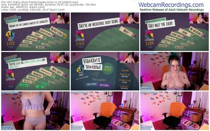 2024/11/29/mfc-mollysnacks-03-39-25