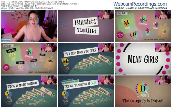 2024/11/29/mfc-mollysnacks-04-13-14