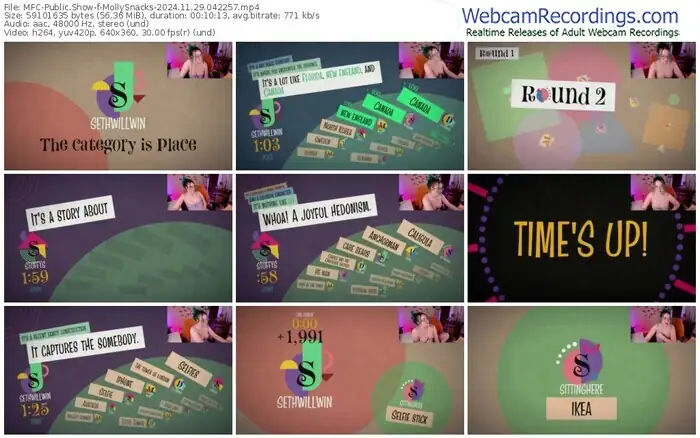 2024/11/29/mfc-mollysnacks-04-22-57