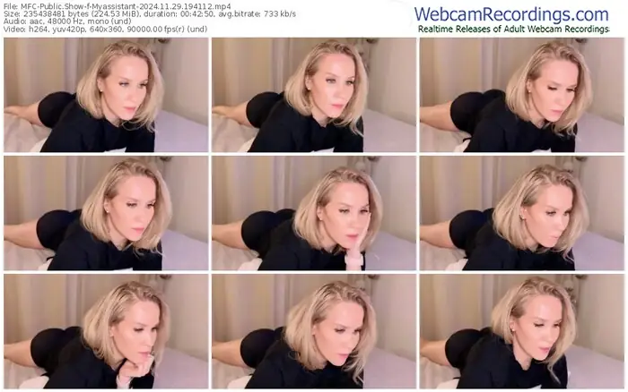 2024/11/29/mfc-myassistant-19-41-12